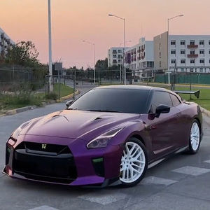 Meet your Posher, Diego antonio